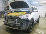 Hyundai Creta 2020 года за 10 000 тг. в Павлодар