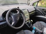 Toyota Corolla Verso 2005 годаүшін5 200 000 тг. в Экибастуз – фото 4