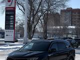 Kia Sorento 2021 года за 18 500 000 тг. в Уральск – фото 4