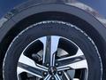 Kia Sorento 2021 годаүшін17 500 000 тг. в Уральск – фото 8