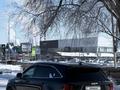 Kia Sorento 2021 годаүшін17 500 000 тг. в Уральск – фото 7