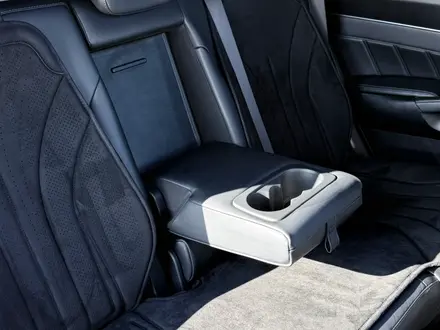 Kia Sorento 2021 года за 17 500 000 тг. в Уральск – фото 9