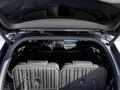 Kia Sorento 2021 годаүшін17 500 000 тг. в Уральск – фото 10