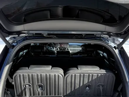 Kia Sorento 2021 года за 17 500 000 тг. в Уральск – фото 10