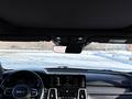 Kia Sorento 2021 годаүшін17 500 000 тг. в Уральск – фото 14