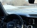 Kia Sorento 2021 годаүшін17 500 000 тг. в Уральск – фото 13