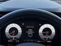Kia Sorento 2021 годаүшін17 500 000 тг. в Уральск – фото 15