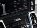 Kia Sorento 2021 годаүшін17 500 000 тг. в Уральск – фото 18