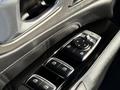 Kia Sorento 2021 годаүшін17 500 000 тг. в Уральск – фото 17