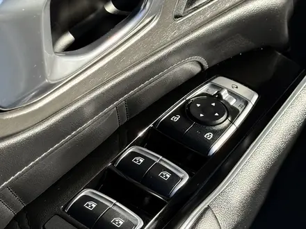 Kia Sorento 2021 года за 17 500 000 тг. в Уральск – фото 17