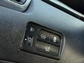 Kia Sorento 2021 годаүшін17 500 000 тг. в Уральск – фото 19