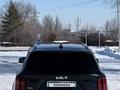 Kia Sorento 2021 годаүшін17 500 000 тг. в Уральск – фото 3