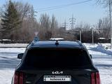 Kia Sorento 2021 года за 18 500 000 тг. в Уральск – фото 3