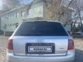 Audi A6 1998 годаfor3 000 000 тг. в Тараз – фото 5