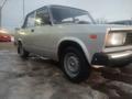 ВАЗ (Lada) 2105 2010 года за 1 250 000 тг. в Сарыагаш – фото 23