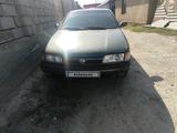 Nissan Primera 1991 года за 400 000 тг. в Шымкент – фото 4