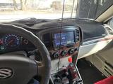 Suzuki XL7 2006 года за 5 300 000 тг. в Алматы