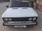 ВАЗ (Lada) 2106 2002 года за 900 000 тг. в Алматы