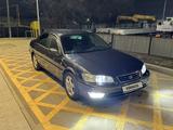 Toyota Camry 2000 года за 4 700 000 тг. в Алматы