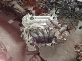 Двигатель (ДВС қозғалтқыш) 1ZR-FE 1.6L от Тойота АКПП МКПП за 450 000 тг. в Алматы – фото 3