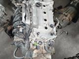 Двигатель (ДВС қозғалтқыш) 1ZR-FE 1.6L от Тойота АКПП МКПП за 450 000 тг. в Алматы – фото 4