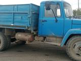 ГАЗ  3307 1998 года за 2 000 000 тг. в Кокшетау – фото 3