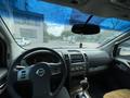 Nissan Pathfinder 2005 годаүшін3 900 000 тг. в Актау – фото 12