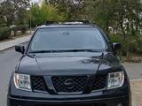 Nissan Pathfinder 2005 годаүшін3 900 000 тг. в Актау – фото 2