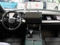 GAC GS8 GX+ 2024 годаүшін22 990 000 тг. в Алматы – фото 11