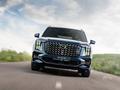 GAC GS8 GX+ 2024 годаүшін22 990 000 тг. в Алматы – фото 45