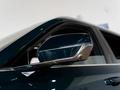 GAC GS8 GX+ 2024 годаүшін22 990 000 тг. в Алматы – фото 8