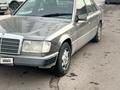 Mercedes-Benz E 200 1993 годаfor1 700 000 тг. в Астана – фото 2