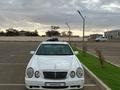 Mercedes-Benz E 320 2002 годаүшін4 000 000 тг. в Актау – фото 4