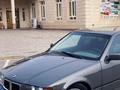 BMW 318 1991 годаfor1 750 000 тг. в Алматы – фото 7