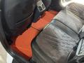 Hyundai Sonata 2021 года за 8 700 000 тг. в Караганда – фото 11