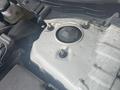 Hyundai Sonata 2021 года за 8 700 000 тг. в Караганда – фото 12