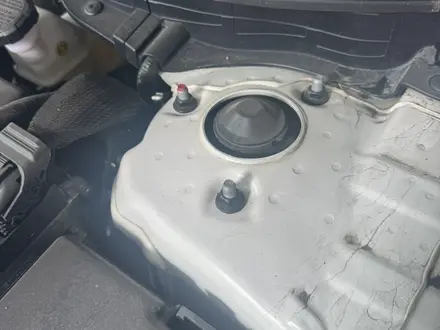 Hyundai Sonata 2021 года за 8 700 000 тг. в Караганда – фото 12