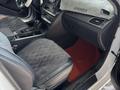Hyundai Sonata 2021 года за 8 700 000 тг. в Караганда – фото 10