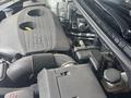 Hyundai Sonata 2021 года за 8 700 000 тг. в Караганда – фото 13
