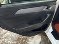 Hyundai Sonata 2021 года за 8 700 000 тг. в Караганда – фото 16