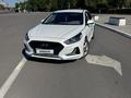 Hyundai Sonata 2021 года за 8 700 000 тг. в Караганда – фото 15