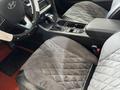 Hyundai Sonata 2021 года за 8 700 000 тг. в Караганда – фото 18