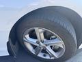 Hyundai Sonata 2021 года за 8 700 000 тг. в Караганда – фото 7