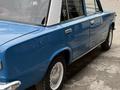 ВАЗ (Lada) 2101 1986 годаүшін1 800 000 тг. в Алматы – фото 13