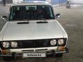 ВАЗ (Lada) 2106 2002 годаүшін550 000 тг. в Бауыржана Момышулы