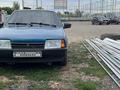 ВАЗ (Lada) 21099 1999 годаfor705 000 тг. в Кокшетау – фото 4