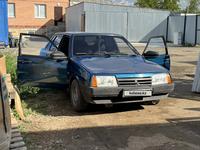 ВАЗ (Lada) 21099 1999 годаfor705 000 тг. в Кокшетау