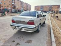 Daewoo Nexia 2006 года за 1 300 000 тг. в Кызылорда