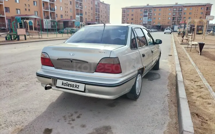 Daewoo Nexia 2006 года за 1 300 000 тг. в Кызылорда