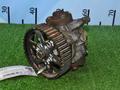 ТНВД дизель Mazda 2.0 16V RF5C за 40 000 тг. в Тараз